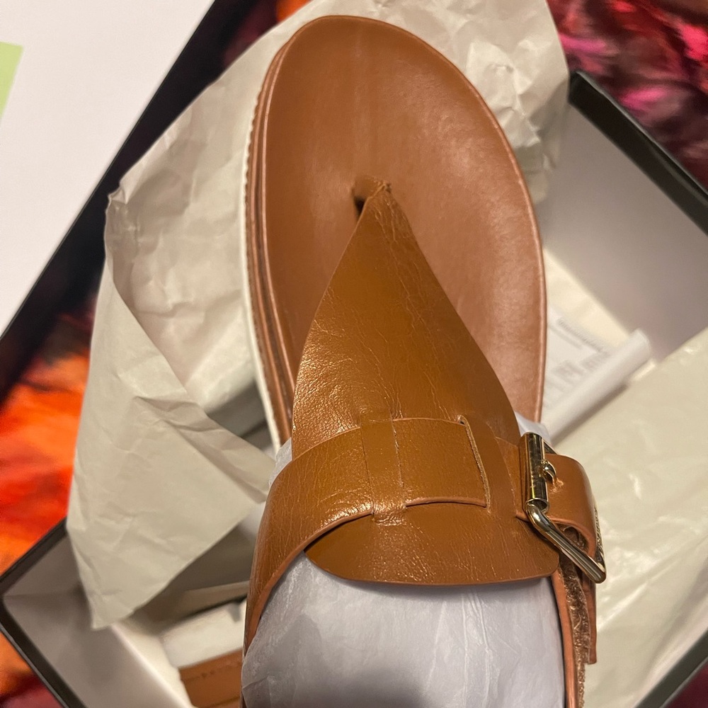JSlides womens size 10